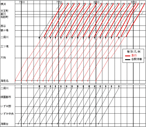 soutetu1_1.gif