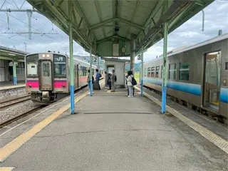 250630.webp