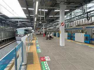 250731.webp
